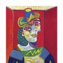 하슬라미술관 이미지