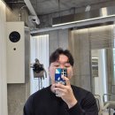 우진관리(주) | 성수미용실 남자머리 상담 잘해주는 토니앤가이 남자펌