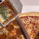 피자를 피자답게 본점 이미지