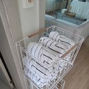 하하스테이 | 제주시 번화가 근처에서 찾은 편안한 숙소, 하하스테이 이용 후기