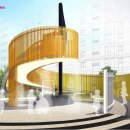 화성산업개발 이미지