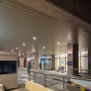 장평중학교 이미지