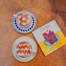 큰골 세천 | 대구 성주 칠곡 남해 내돈내산 카페 솔직 후기