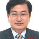 한남대학교 교육대학원 이미지