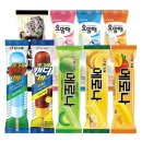 해태아이스크림(주) 네이버블로그