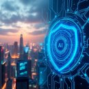 소프트 샌즈(SOFT SANDS) | 샌즈랩(411080) 주가 전망 및 리포트 정밀 분석 후기 AI 보안 테마의 실질적 반등 시점은