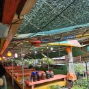 돌마당식당 이미지