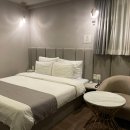 덴바스타 프리미엄호텔 이미지