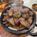 석현로 46번길7 | 용인 교동면옥 영덕점 석갈비 냉면 맛집 내돈내산 후기