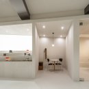 조도밝은약국 이미지