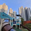 럭키치과의원 이미지