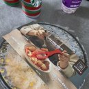 삼진어묵당 미아점 이미지