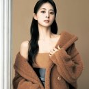 탑-워치