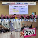 전국노래자랑 예심 준비 및 선곡 팁 소요시간 정보 ! 1차 합격 후기