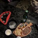 맥썸케이크 이미지