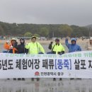 포내어촌체험·휴양마을 이미지