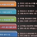 정림랜드 이미지