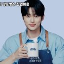 양수농장 이미지