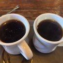 율곡수목원(3) 이미지