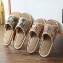 제이에스글로벌 이미지