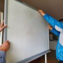 침산경로당 이미지