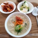 서울대·관악산역 근처 관악문화재단 2층 맛집 &#39;연희국시&#39;