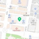 스테이이즈부천시청