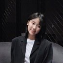 이레양만 이미지