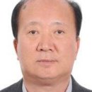 춘천시농업기술센터 이미지