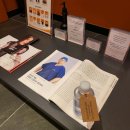 부산 맘모스헤어라인의원 | 부산 맘모스헤어라인의원/부산 부산진구 부전동/정보클릭