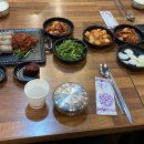 한뚝수육국밥 포승점 이미지