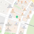 정관장동탄동점