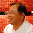 보금사 이미지