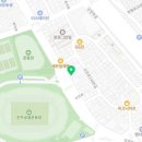 경원오토샵 이미지