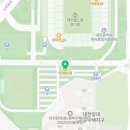 이마트24대전월드컵점 이미지