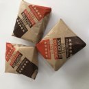 콤마위치 이미지