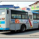 죽산리(오정골) 입구 이미지