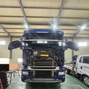 삼성라디에터 이미지