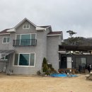 이천촌캉스 이미지