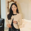 지니소프트 이미지