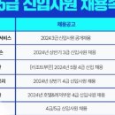 종합건축사사무소신라