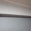 하리보양집 이미지