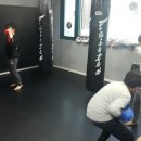 드림GT멀티짐 이미지