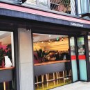 SK방이주유소 이미지