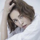 요네쿠라 료코 카카오 검색결과