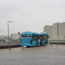 수원-1924 이미지