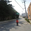 흑산보건지소 이미지