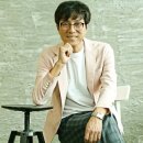명인학원