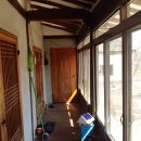 상주한옥 이미지