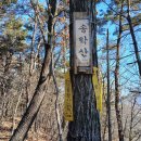 석곡주유소 이미지